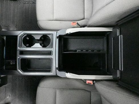 Used 2020 Ford F150 XLT w/ Equipment Group 302A Luxury image 36