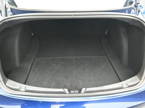 Used 2023 Tesla Model 3 Standard Range image 27