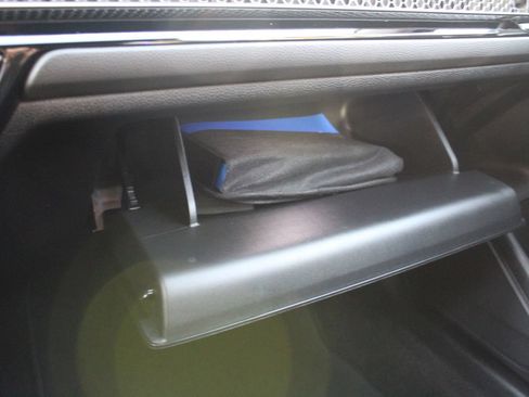 Used 2023 Honda Civic LX image 20
