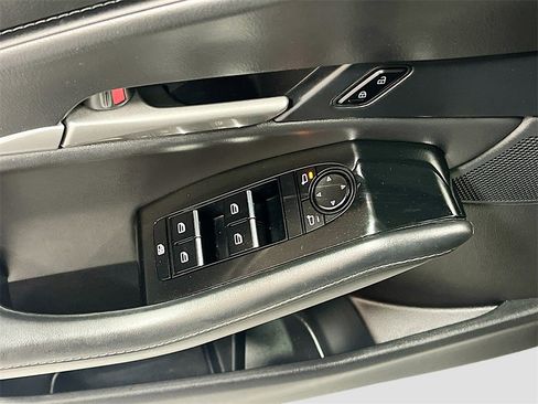 Used 2024 MAZDA CX-30 AWD 2.5 S w/ Select Sport Pkg image 18