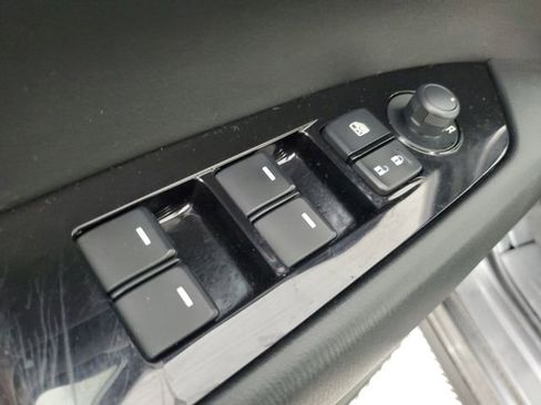 Certified 2023 MAZDA CX-5 AWD 2.5 S image 20