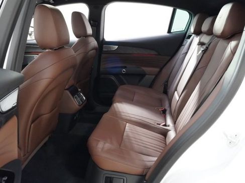 New 2025 Maserati Grecale Modena image 28