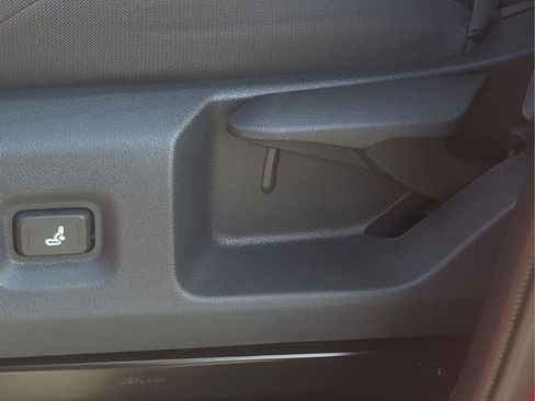 New 2026 Toyota Tacoma SR5 image 17