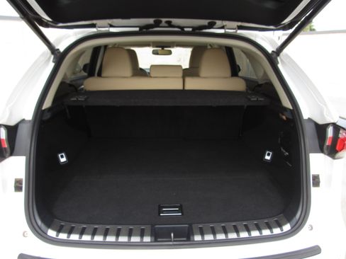 Used 2016 Lexus NX 200t AWD w/ Premium Package image 13