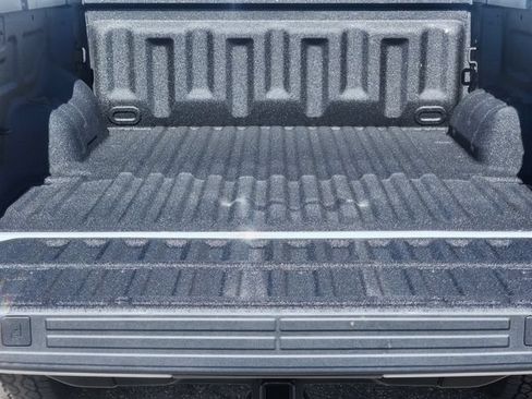 New 2026 Ford Ranger XLT w/ Equipment Group 301A High AWD/4WD image 16
