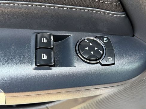 Used 2024 Ford Mustang GT RWD image 22