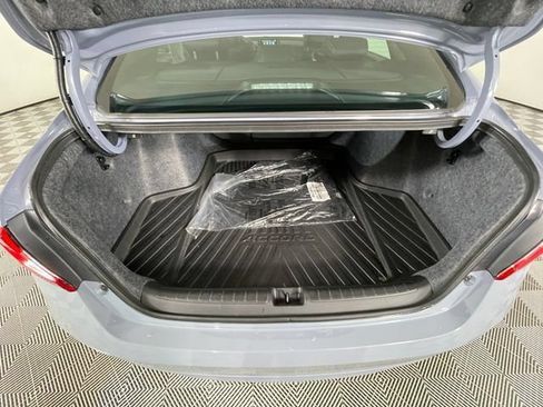 Used 2022 Honda Accord Sport image 24