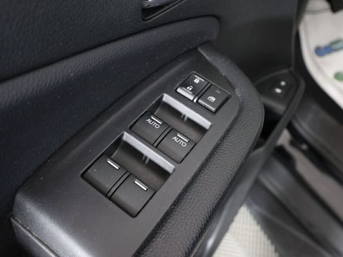 Used 2019 Honda Pilot Touring image 33