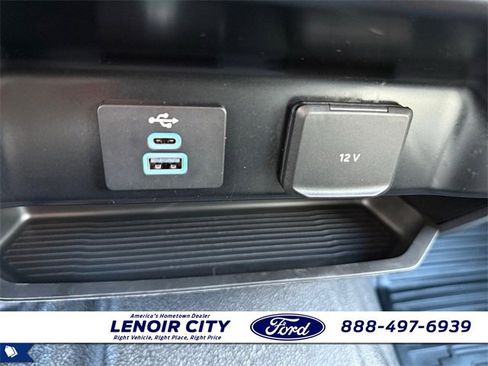 Used 2025 Ford F250 XL image 27