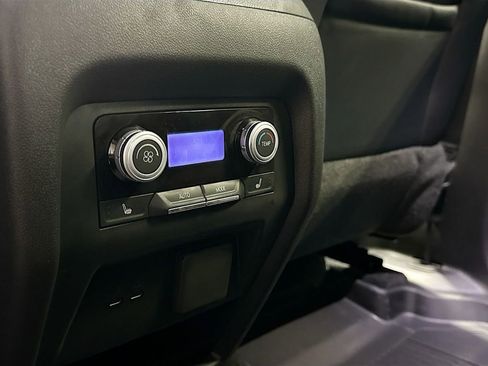 New 2026 GMC Acadia Elevation w/ Elevation Premium Package image 25