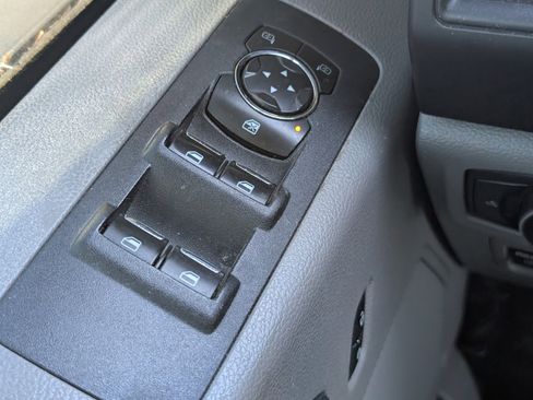 Used 2020 Ford F150 XL w/ XL Power Equipment Group image 6