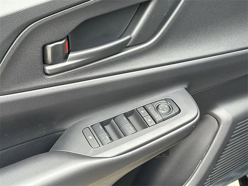 New 2026 Toyota Prius Plug-In Hybrid image 16