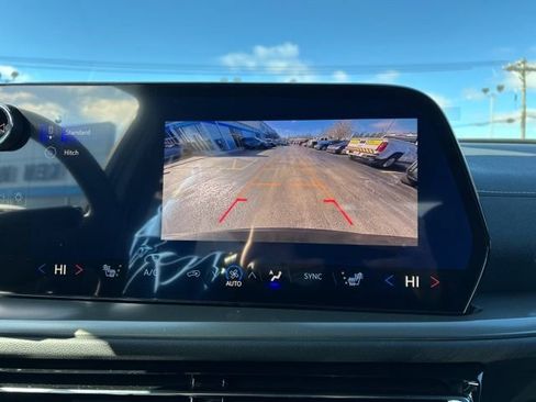 New 2026 Chevrolet Traverse LT w/ LPO, Floor Liner Package image 44