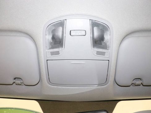 Used 2020 Hyundai Accent SEL image 19