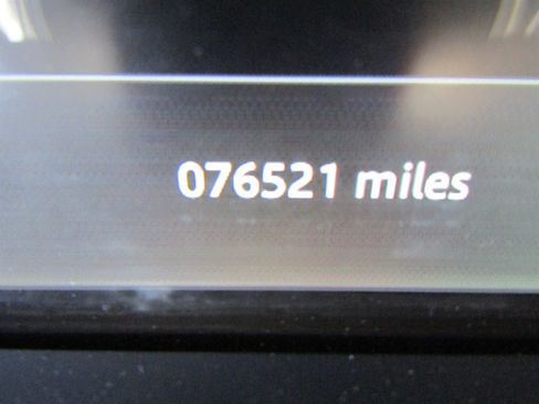 Used 2017 Land Rover Range Rover Sport HSE Dynamic AWD/4WD image 10