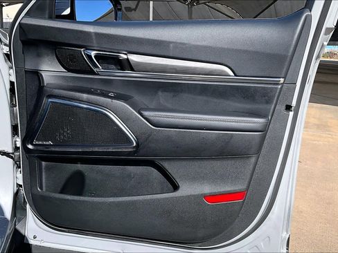 Used 2024 Kia Telluride SX Prestige X-Pro image 26