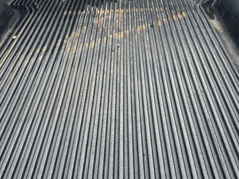 Used 2016 RAM 2500 Laramie w/ Convenience Group image 11