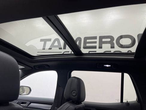 New 2026 GMC Terrain AT4 image 11