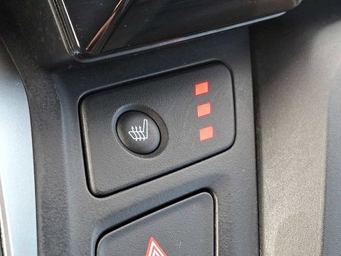 Used 2023 Honda Odyssey EX-L image 24