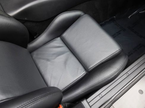 Used 2002 Dodge Viper RT/10 RWD image 22