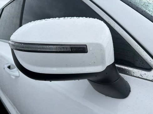Used 2022 Kia Telluride S AWD/4WD image 5