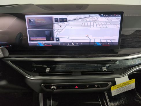 Used 2026 BMW X5 sDrive40i image 24
