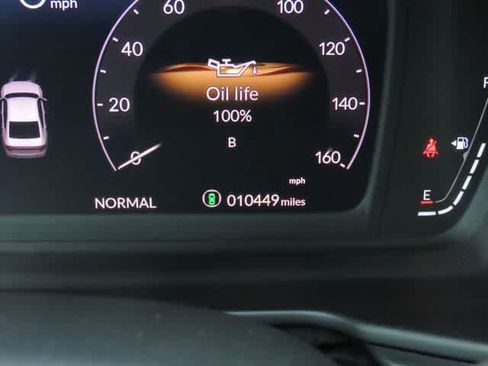 Certified 2025 Honda Accord Sport image 25