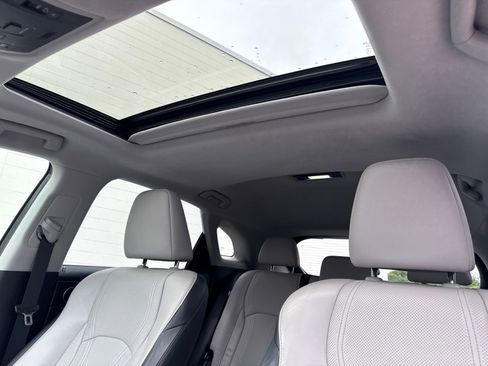 Used 2019 Lexus RX 350 FWD w/ Navigation Package image 31