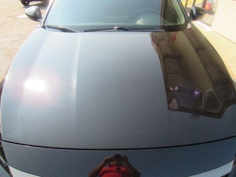 Used 2020 Honda Accord Sport image 5