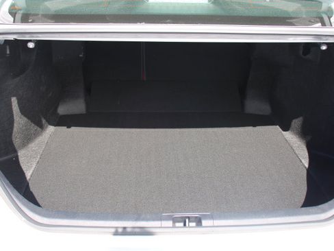 Certified 2023 Toyota Camry XSE FWD image 15