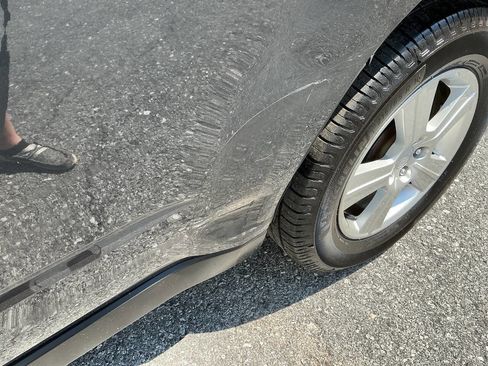 Used 2013 Subaru Forester 2.5X image 17