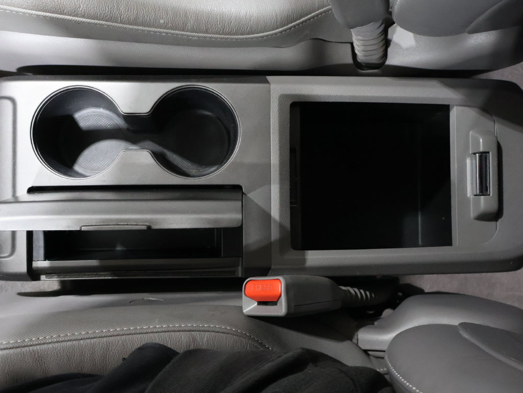 Used 2011 Honda CR-V EX-L image 28