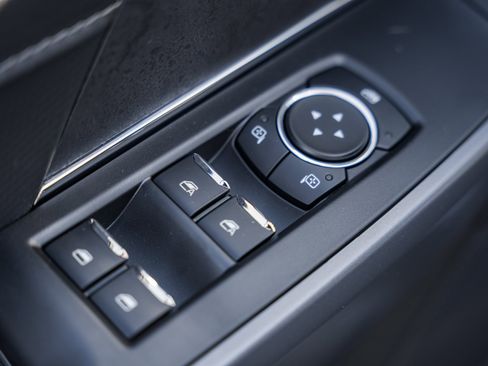 New 2025 Ford F150 XLT w/ Equipment Group 302A MID image 41