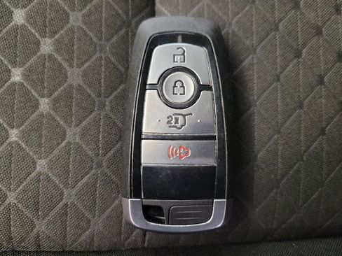 Used 2023 Ford Escape Active FWD image 32