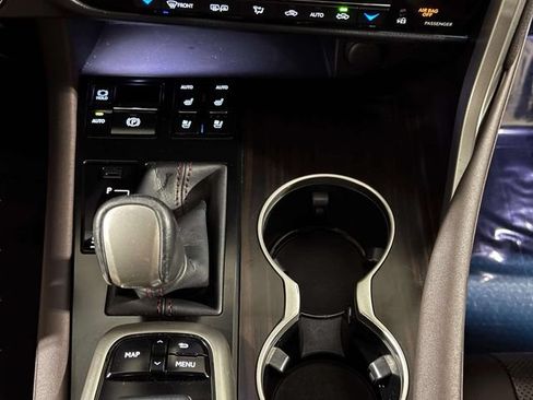 Used 2017 Lexus RX 350 AWD w/ Premium Package image 19