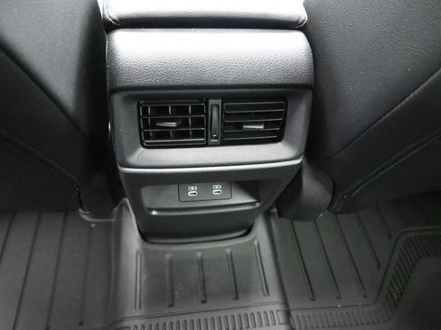Used 2026 Honda CR-V Sport-L image 18