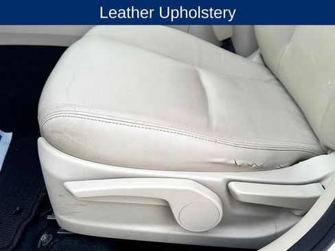 Used 2013 Subaru Crosstrek 2.0i Limited w/ Popular Pkg 2 image 20