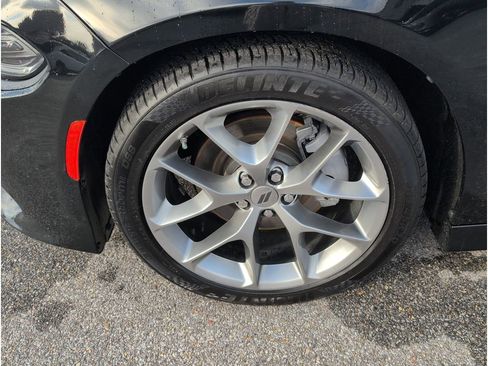 Used 2023 Dodge Charger GT image 9