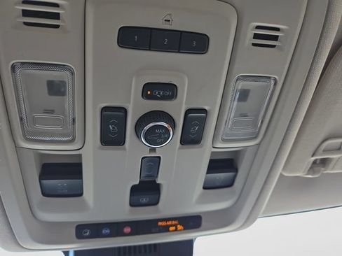 Used 2023 GMC Yukon Denali w/ Max Trailering Package AWD/4WD image 33