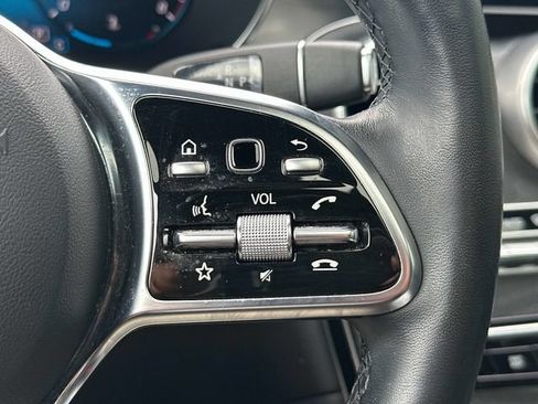 Certified 2023 Mercedes-Benz GLC 300 4MATIC Coupe image 22