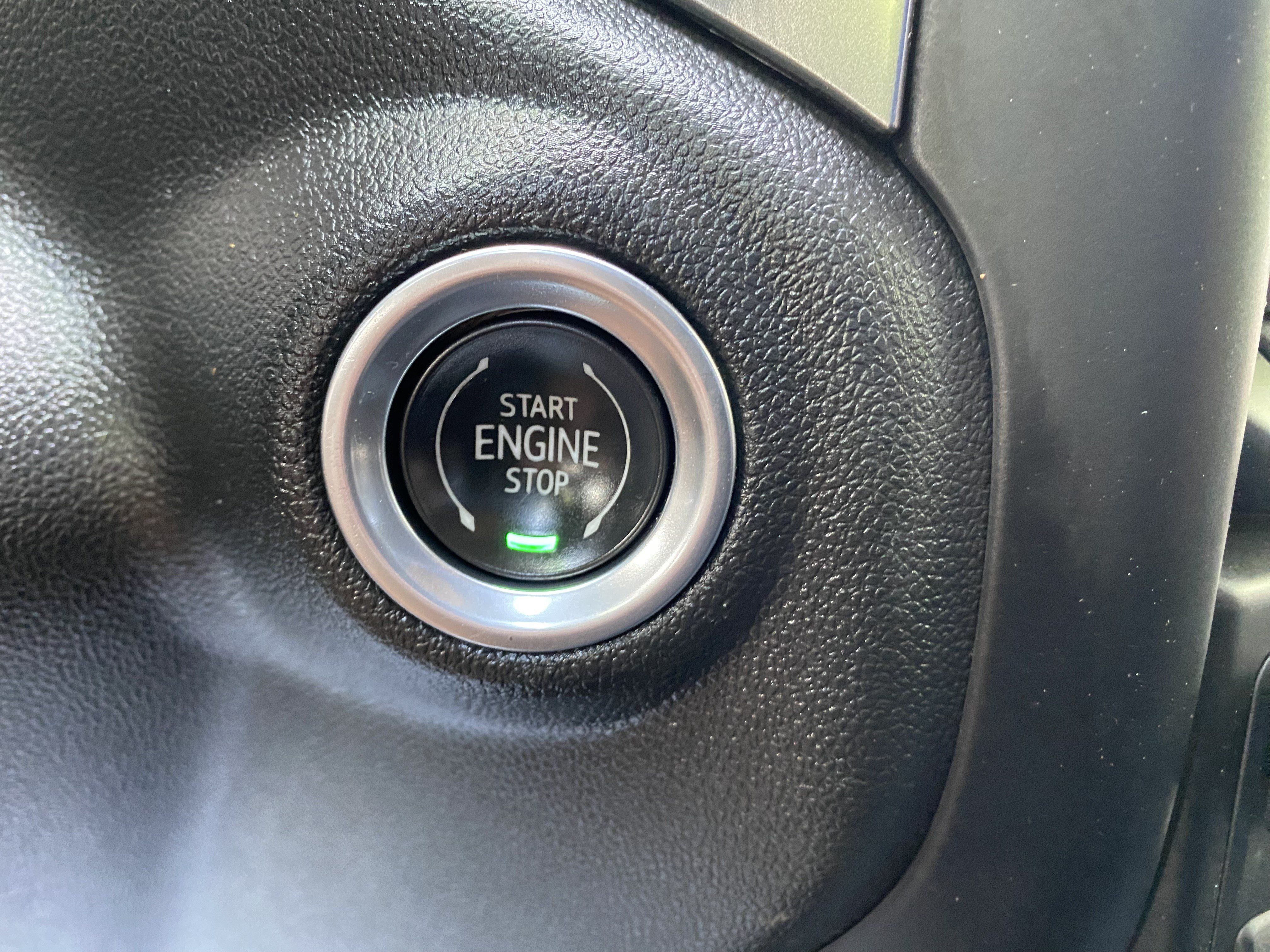 Used 2021 Chevrolet Silverado 2500 LT w/ Convenience Package AWD/4WD image 28