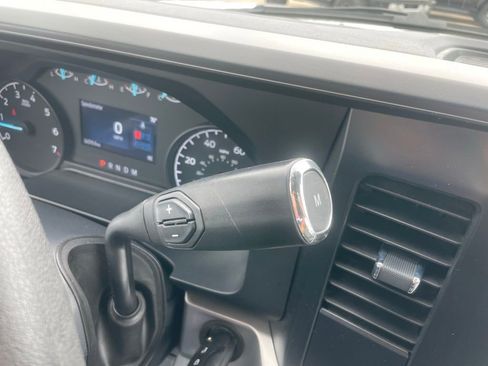 Used 2024 Ford F250 XLT image 14