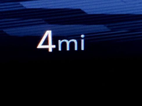 New 2026 Chevrolet Silverado EV Trail Boss w/ Plus Package image 15