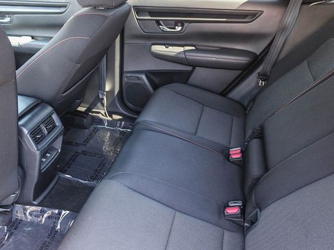 Used 2023 Honda CR-V Sport image 19