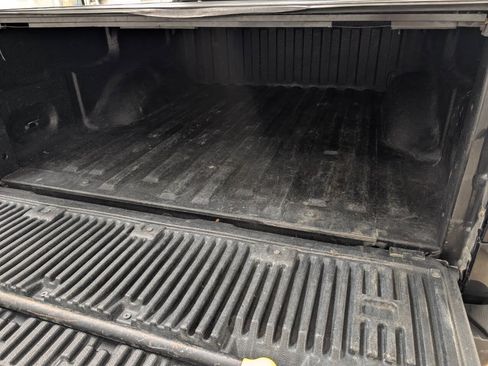 Used 2014 Ford F150 FX4 w/ Equipment Group 402A Luxury AWD/4WD image 16