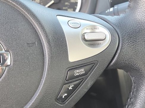 Used 2019 Nissan Sentra SV w/ Protection Package FWD image 4