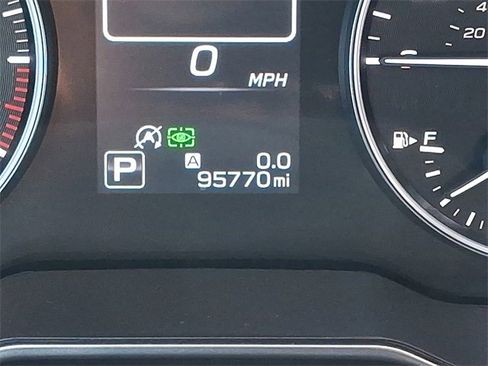 Used 2022 Subaru Outback Touring XT image 20