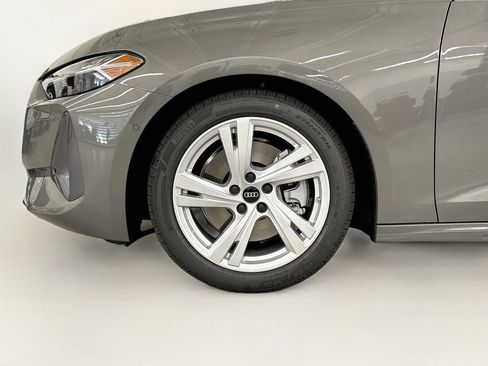 New 2026 Audi A5 2.0T Premium Plus AWD/4WD image 27