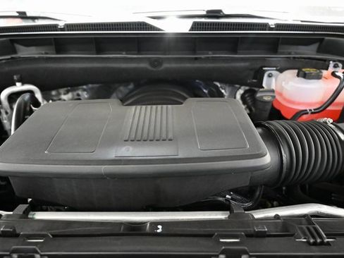 New 2026 GMC Yukon Elevation w/ LPO, Floor Liner Package image 33