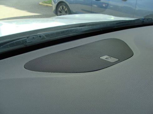 Used 2020 Acura TLX w/ A-SPEC Pkg FWD image 35
